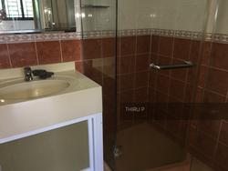 Blk 310B Anchorvale Road (Sengkang), HDB Executive #146767092